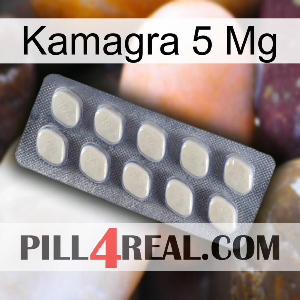 Kamagra 5 Mg 08.jpg